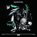 NEPENTHES.【通常盤:B】