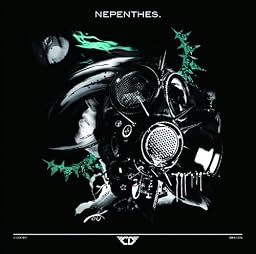 NEPENTHES.【通常盤:B】