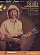 Sam Bush Teaches Mandolin Repertoire & Technique (Listen & Learn)
