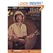 Sam Bush Teaches Mandolin Repertoire & Technique (Listen & Learn)