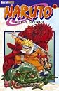 Naruto 08