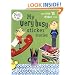 My Very Busy Sticker Stories (Charlie and Lola)