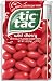 Tic Tac Wild Cherry, 1-Ounce Packages (Pack of 12)