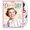 Complete Doris Day films (39 films)