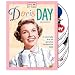 TCM Spotlight: Doris Day Collection (It's a Great Feeling / Tea for Two / April in Paris / The Tunnel of Love / Starlift)