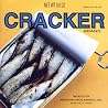 Image of album by Cracker
