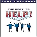 Help! A Beatles Calendar