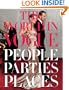 The World in Vogue: People, Parties, Places