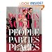 The World in Vogue: People, Parties, Places