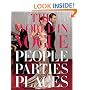 The World in Vogue: People, Parties, Places