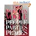 The World in Vogue: People, Parties, Places