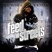 Dj Scream-Feed the Streets