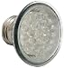 SAVE MONEY & ENERGY! - High Quality 24 LED Light Bulb