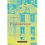 Profanations