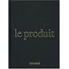 Le produit