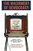 Books : The Machinery of Democracy: Protecting Elections in an Electronic World