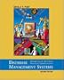 Database Management Systems: Designing and Building Business Applications