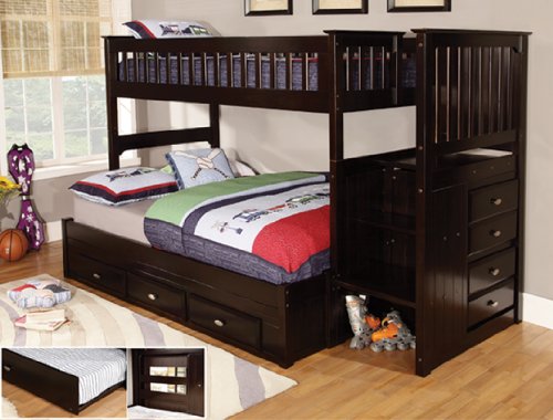 White Queen Size Modern Headboard Leather Look Upholstered Bed 1890 Huge Discount Storage Platform Bed