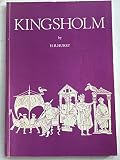 Kingsholm : excavations at Kingsholm Close and other sites with a discussion of the archaeology of the area