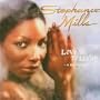 Love Is to Listen: A Retrospective