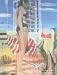Marc Desgrandchamps chez Livres sur le nom: 51mJnoZnn1L._SL75_