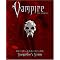 Vampire the Requiem