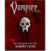Vampire the Requiem