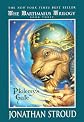 Ptolemy's Gate (Turtleback School & Library Binding Edition) (Bartimaeus Trilogy (Pb))