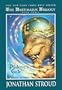 Ptolemy's Gate (Turtleback School & Library Binding Edition) (Bartimaeus Trilogy (Pb))