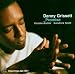 Danny Grissett-The Promise