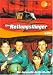 DVD : Die Rettungsflieger - die komplette dritte Staffel (2DVDs)