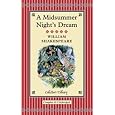 A Midsummer Night's Dream (Collector's Library)