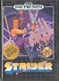Strider