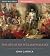 The Life of Sir William Wallace