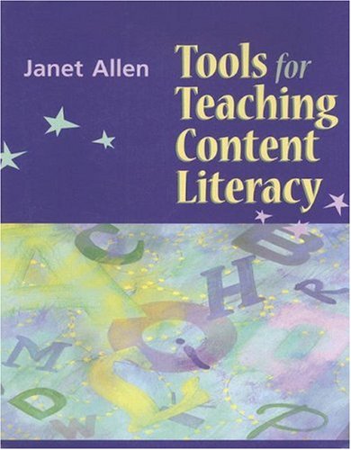Teaching