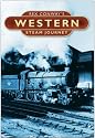 Rex Conway's Western Steam Journey (Rex Conways Steam Journeys)