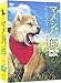 マメシバ一郎 フーテンの芝二郎 DVD-BOX