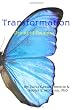 Transformation: Julius Caesar Hendrix: "Drums of Thunder"