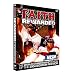 Arts Alliance America Faith Rewarded - The Historic Season of the 2004 Boston Red Sox Image