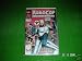 Book Robocop Vol. 1 No. 1 Marvel Comics