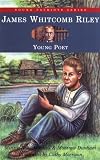 James Whitcomb Riley, Young Poet