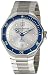 Baume & Mercier Riviera Mens Watch 8779