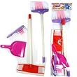 kids cleaning set
