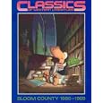 Classics of Western Literature: Bloom County 1986-1989