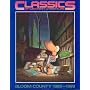 Classics of Western Literature: Bloom County 1986-1989