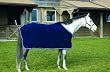 TuffRider Fleece Dress Sheet