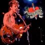Brian Setzer Collection 81-88
