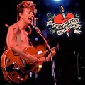 The Brian Setzer Collection 1981-1988