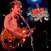 The Brian Setzer Collection '81-'88