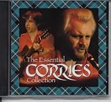 The Essentail Corries Collection